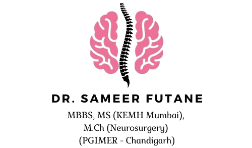 Dr. Sameer Futane