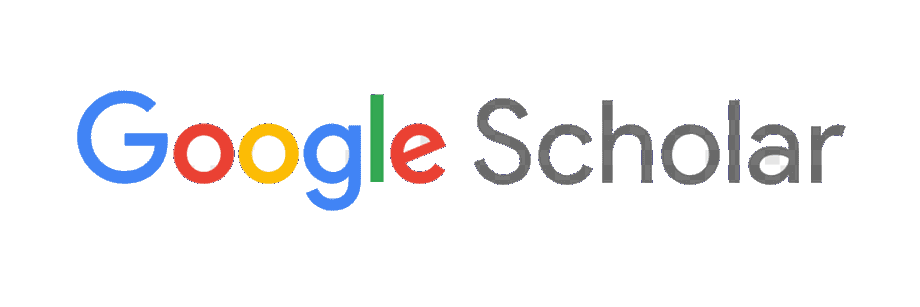 google scholar